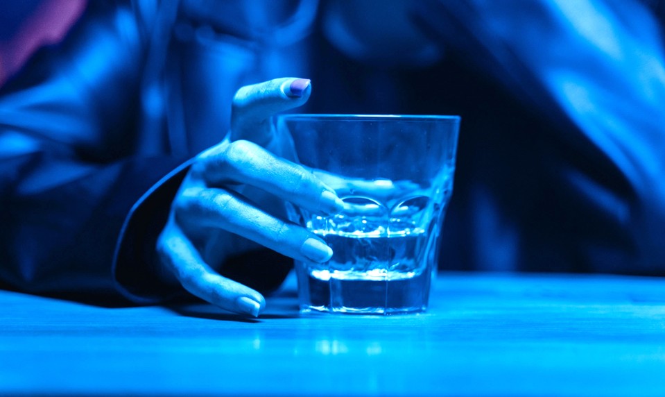 Máte pitie alkoholu ešte pod kontrolou? Tento test vám otvorí oči a odhalí pravdu!