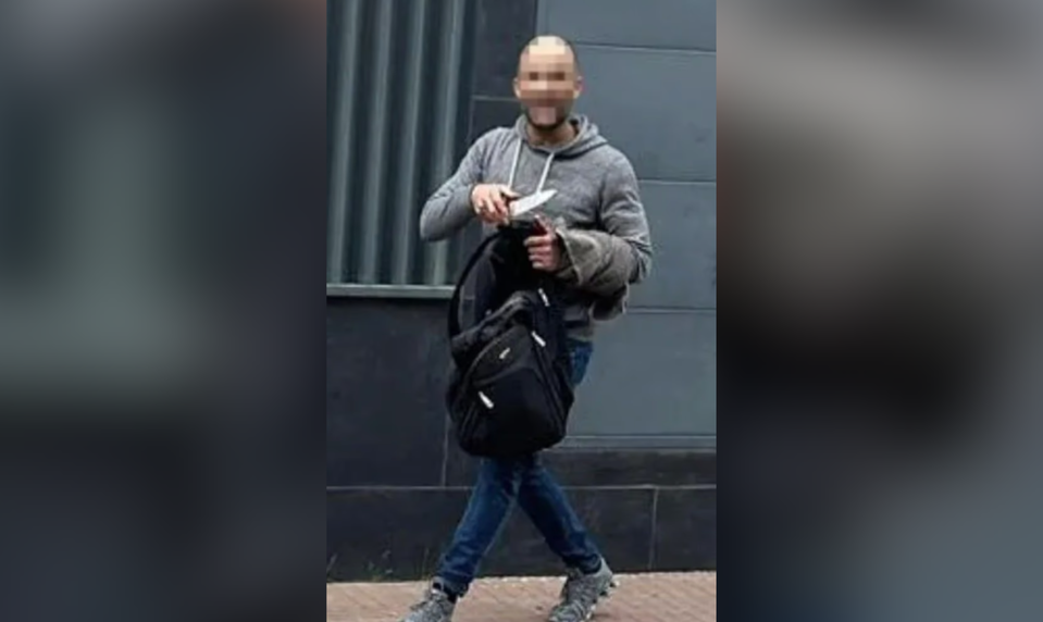Ženu dobodal pri venčení psa, ďalšieho muža napadol maloletý. Barcelonu trápia smrteľné útoky