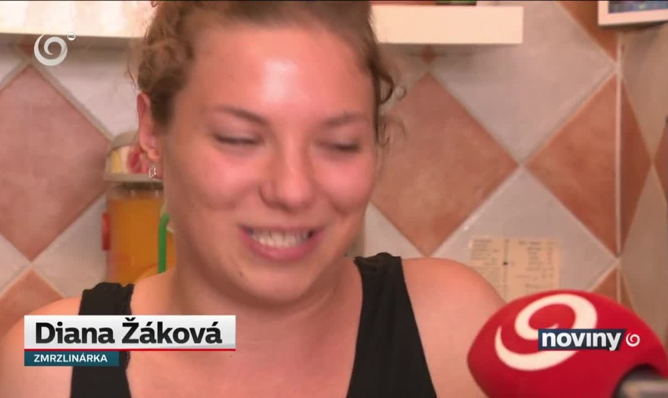 Komu prácu závidieť a koho ľutovať?