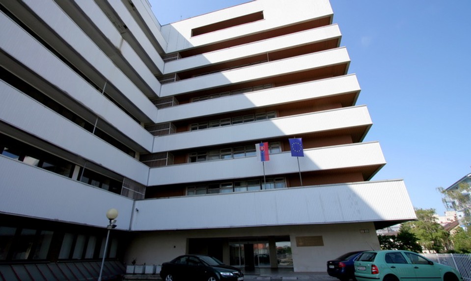 Parlament začína rokovať o rozpočte bez kľúčového stanoviska NKÚ