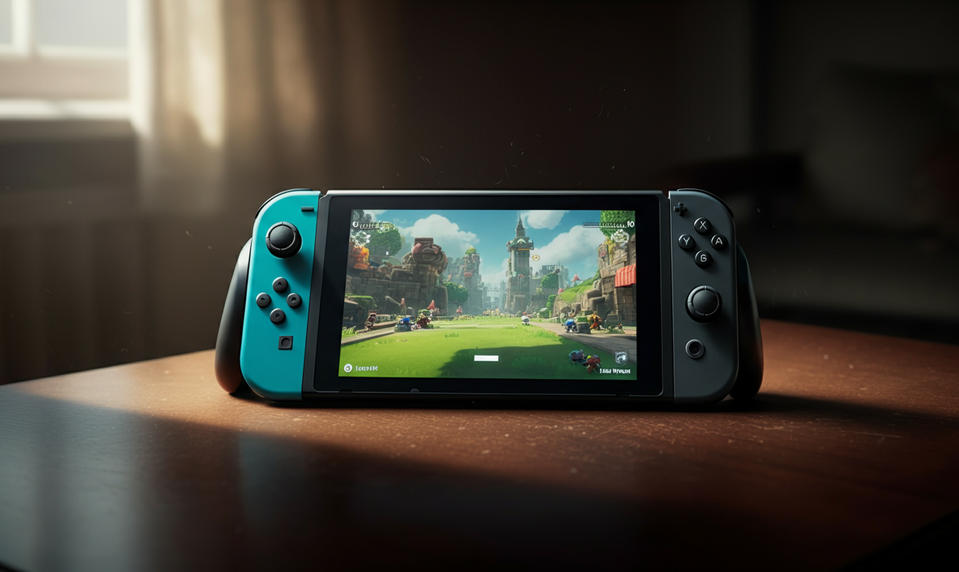 Otec zobral synovi (11) hernú konzolu. Ten ho počas spánku zastrelil