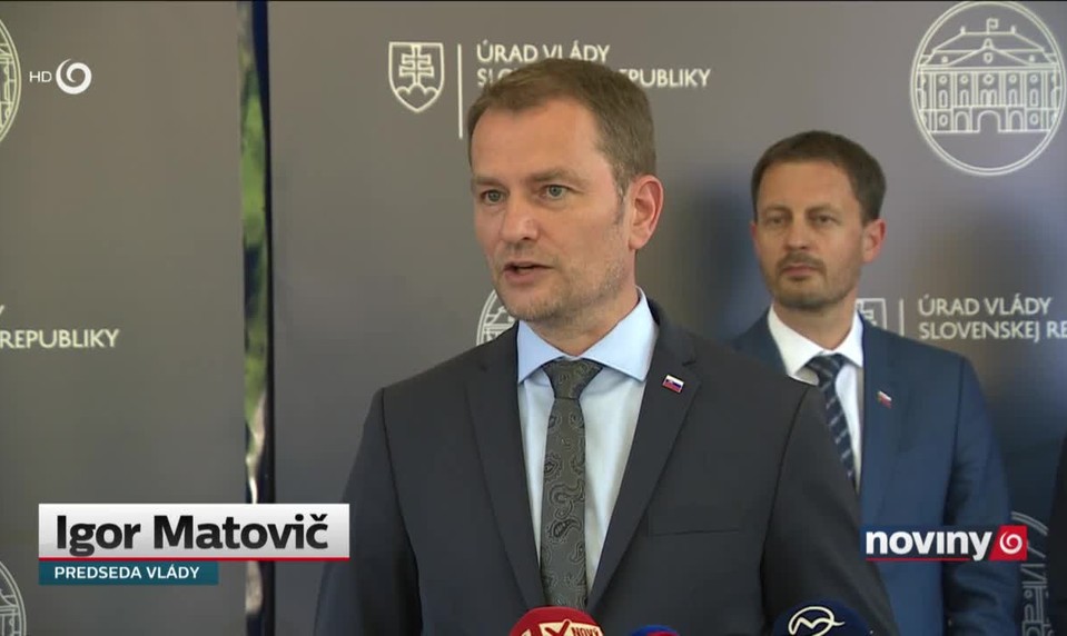 Fond vzájomnej pomoci