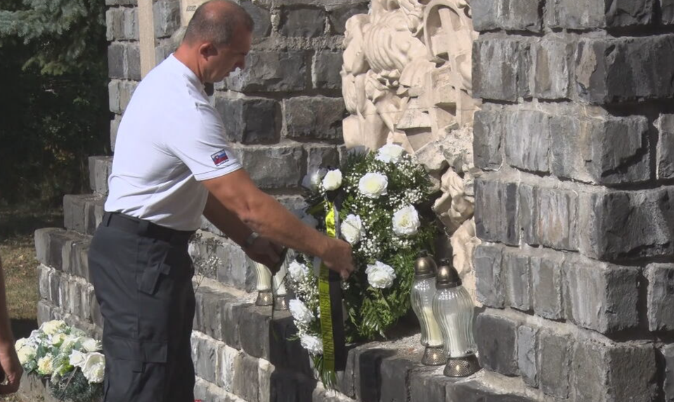 Od najväčšej banskej tragédie uplynulo 17 rokov. Pozostalí stále čakajú na spravodlivosť