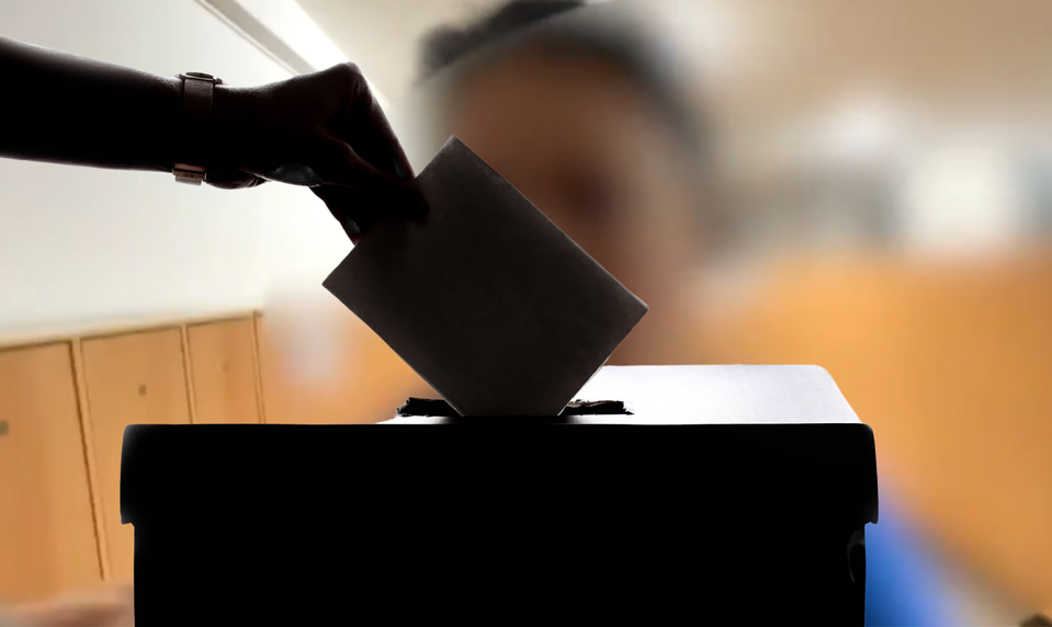 Prečo nemáme 100 percent zarátaných hlasov? Dôvod vás prekvapí