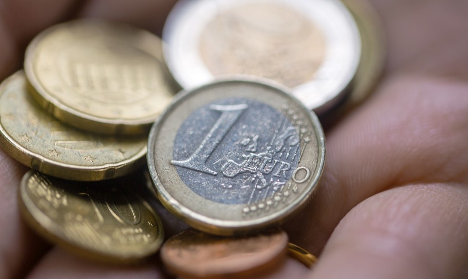 Ako zlepšiť využívanie eurofondov?