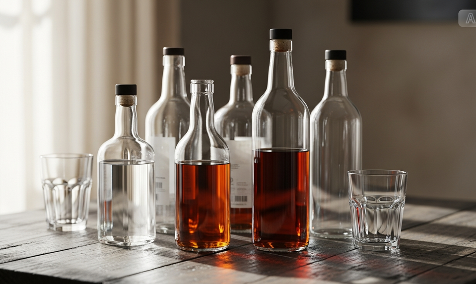 Nemecko zakáže deťom mladším ako 16 rokov piť alkohol aj za prítomnosti rodičov