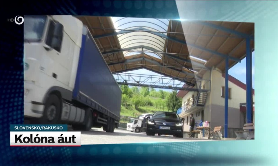 Obžalovaný Kočner žiada slobodu