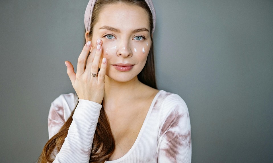 Vedeli ste, že striedanie teplôt ničí našu kožnú bariéru?