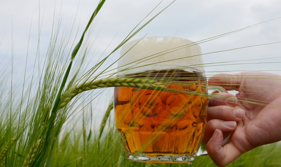 Z obchodov môže zmiznúť známe nemecké pivo. Tradičný pivovar bojuje o prežitie