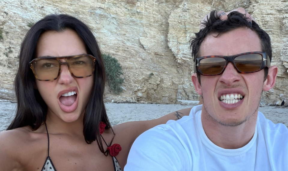 TAJNÁ SVADBA roka: Hviezdna speváčka škrtla celebrity zo zoznamu hostí!