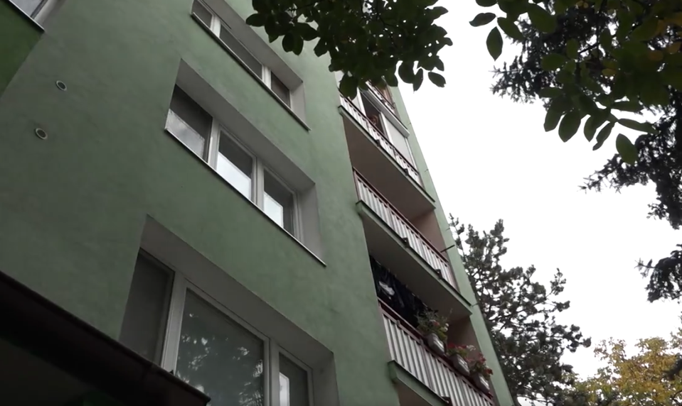 Falošní policajti sa do bytu dostali pod zámienkou domovej prehliadky