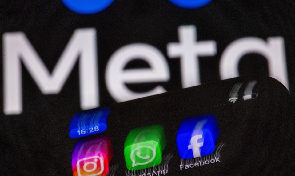 EÚ, Meta a TikTok vytvoria spoločný kanál na odhaľovanie dezinformácií o Ceute