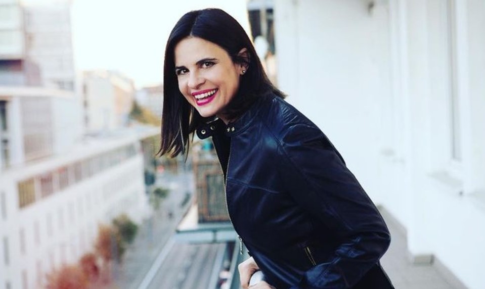 Zuzana FIALOVÁ otvorene o partnerovi: Toto je jej IDEÁL muža a čo u chlapov NEZNESIE?