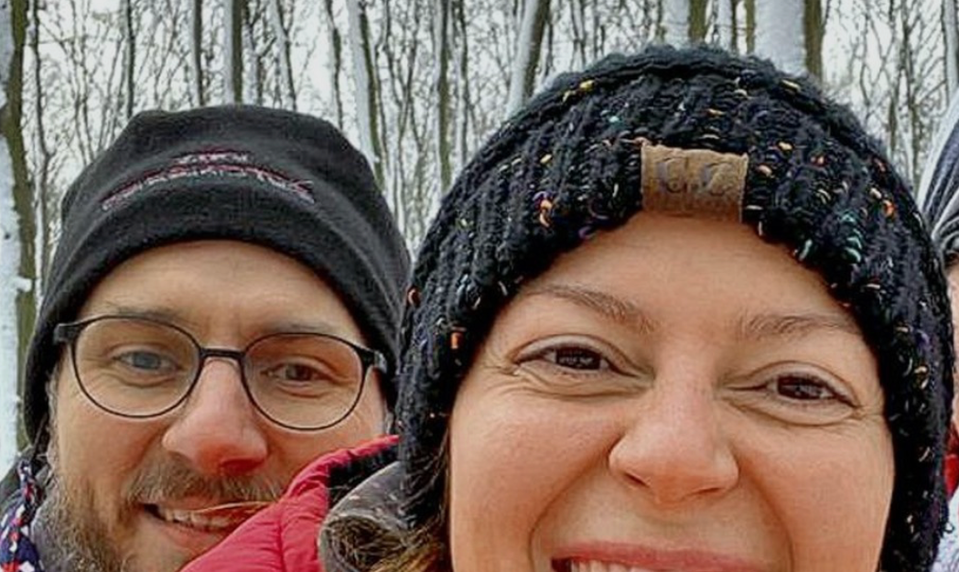 Bojovala nielen s depresiami! Lujza Garajová-Schrameková otvorene o kríze v manželstve!
