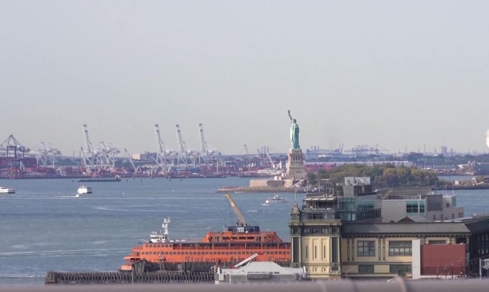 India chce drasticky znížiť clá na autá z EÚ. Slovenské automobilky môžu výrazne získať