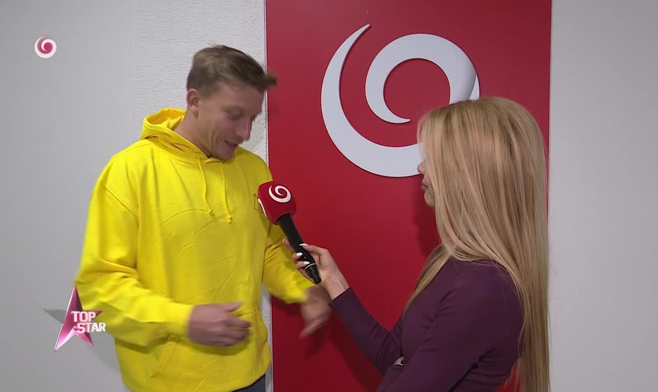 PREČO SA ROZHODOL POMÁHAŤ