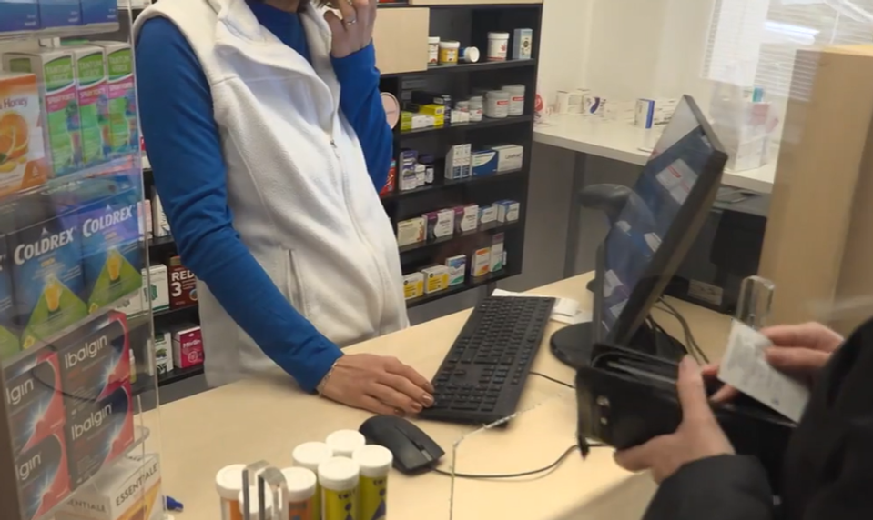 Superchrípka sa šíri naprieč Európou. Odborníci upozorňujú, že nejde o bežnú chrípku