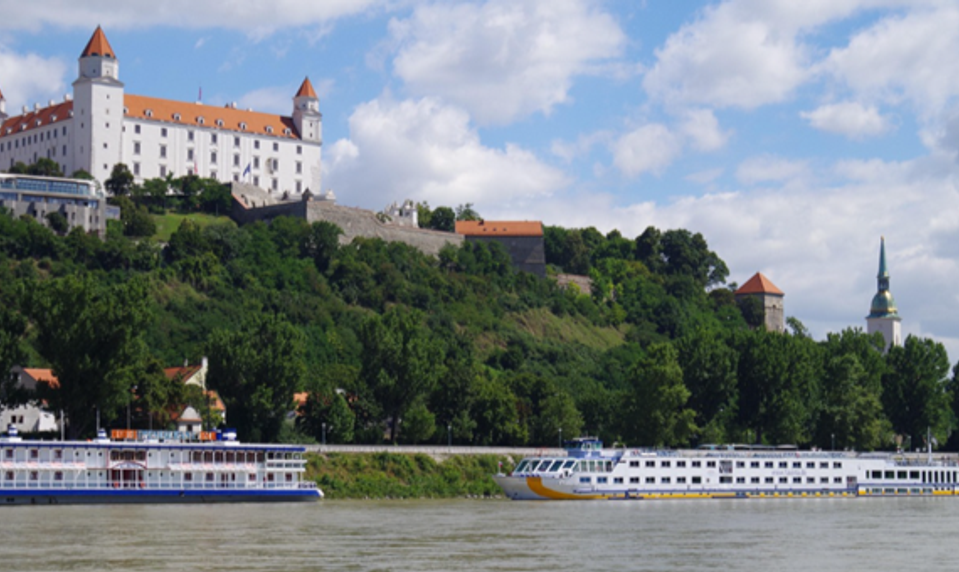Tradičná slovenská kuchyňa: Recepty ako od babičky