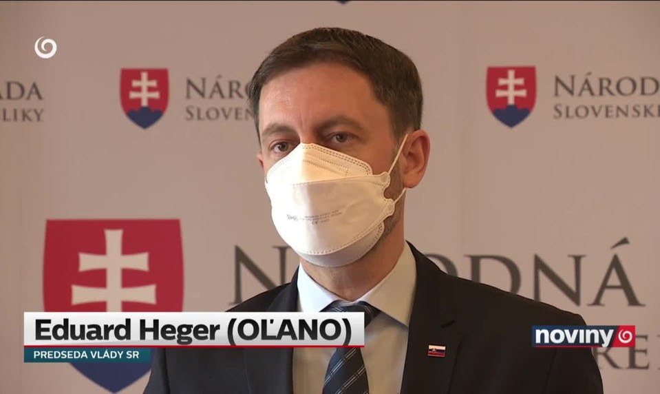 Kam pôjdu miliardy od EÚ