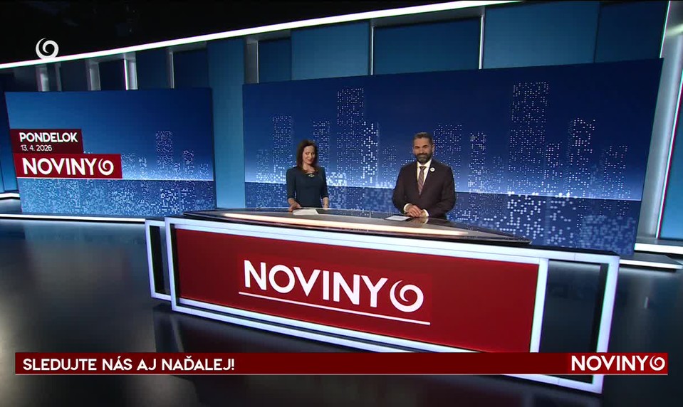 CHÝBAJÚCI PRVÁCI