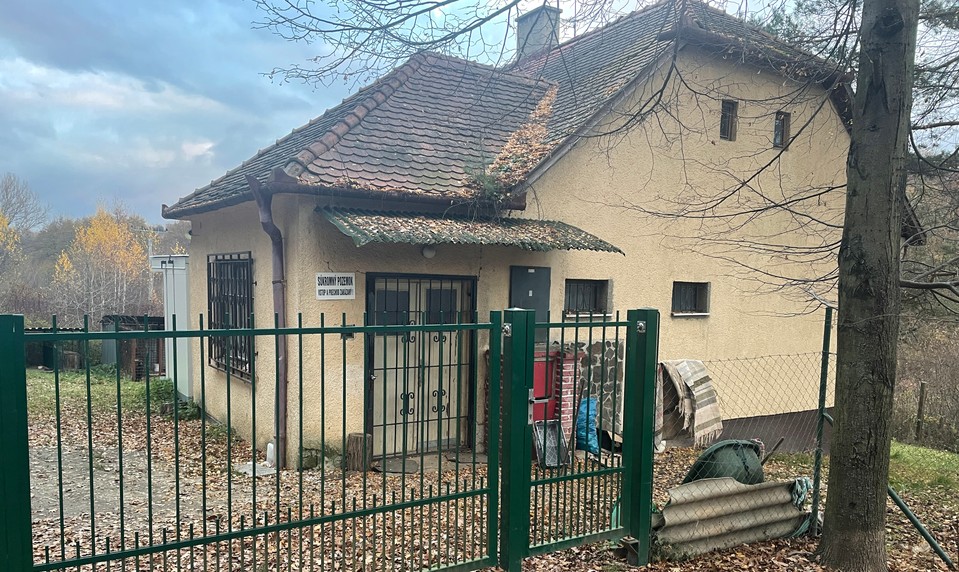 Kauza chaty v Čifároch pokračuje. Pojednávanie sa má začať v polovici septembra