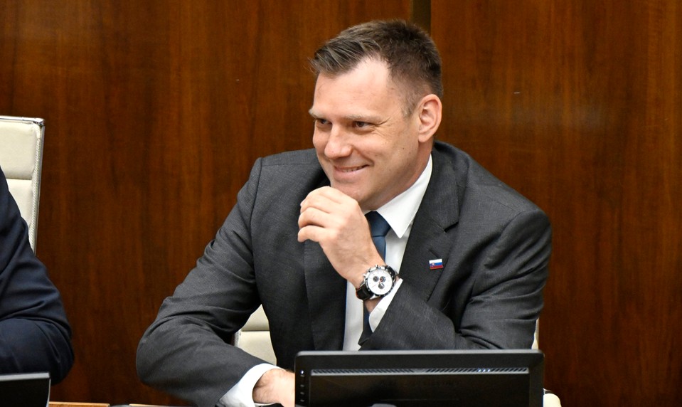 Vláda zrušila sporné uznesenia k zonáciám národných parkov