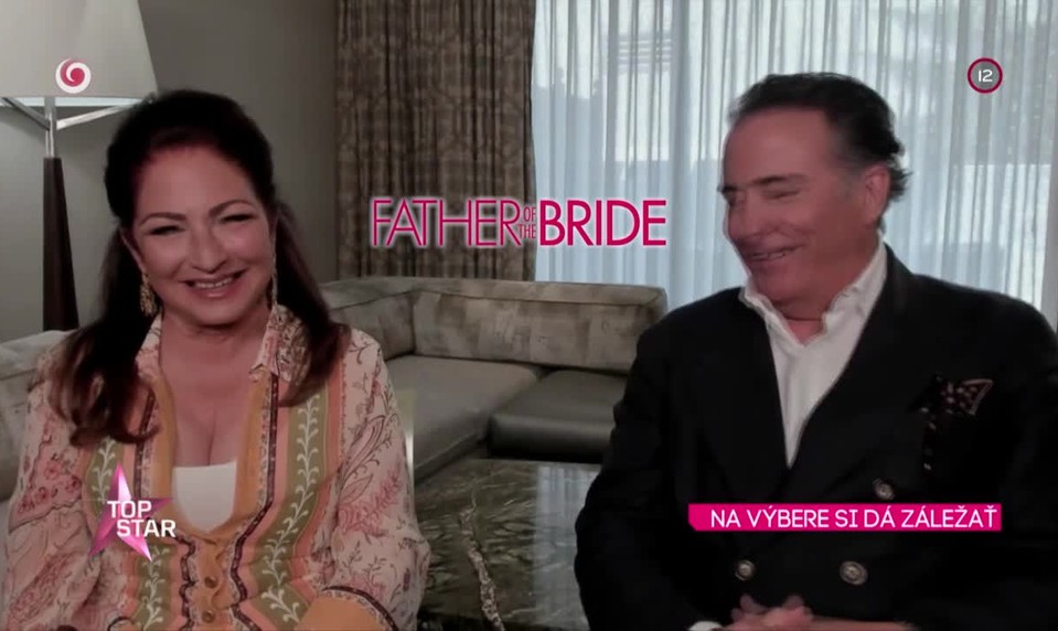 NA VÝBERE SI DÁ ZÁLEŽAŤ