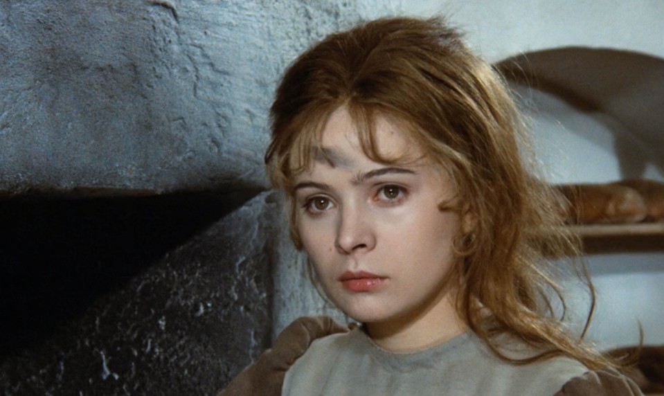 Popoluška bez rozprávkového konca: Dom, v ktorom žila Libuše Šafránková, dnes smutne chátra