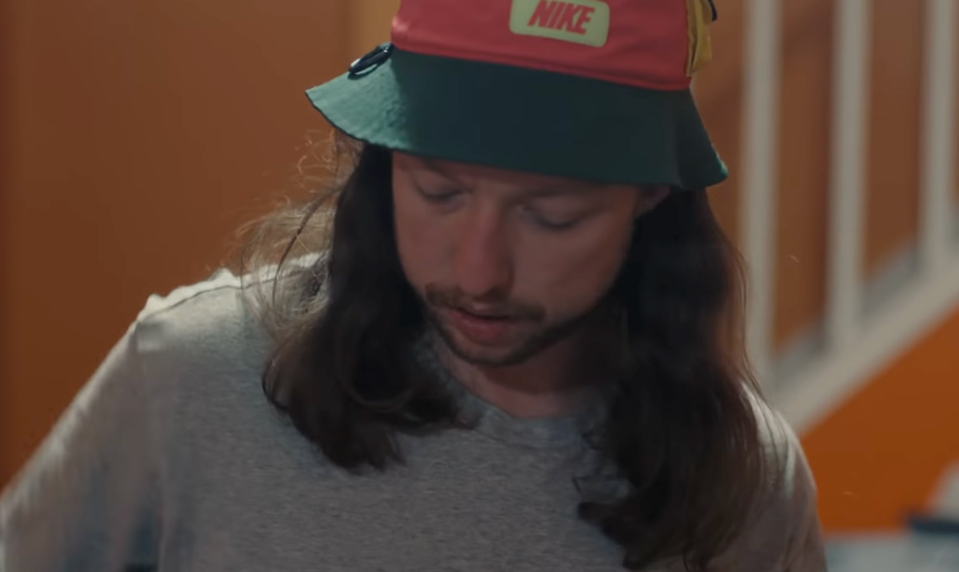 Šok v hudobnom svete: Muzikanta zo známej kapely zadržali pre pokus o vraždu!