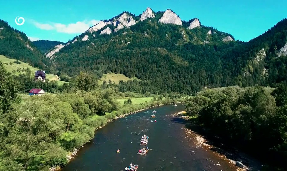 Minister odvolal riaditeľa PIENAPu. Vladimír Kĺč dôvody nepozná