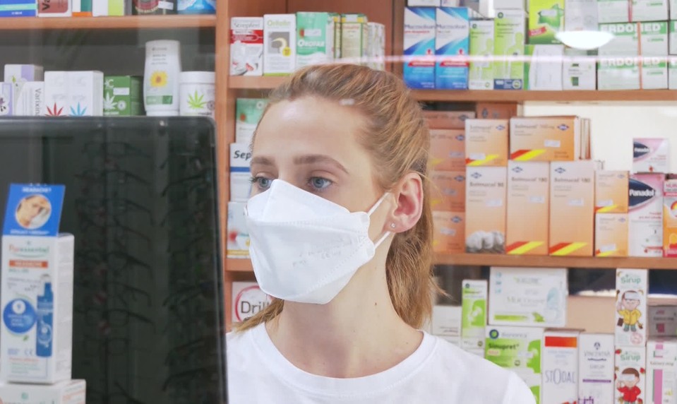 Nový rok, nové pravidlá: Vyššie odvody pre SZČO, menej falošných PN a nižšie dávky