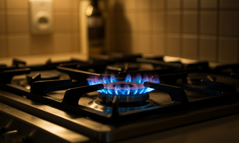 Rada EÚ a EP sa dohodli na ukončení dovozu ruského plynu do jesene 2027