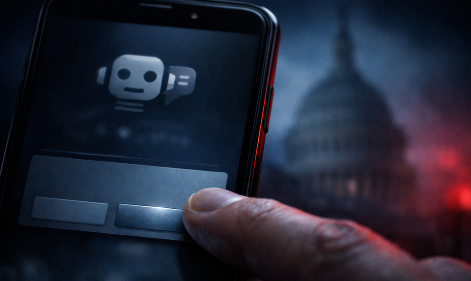 ChatGPT hromadne mažú po dohode s armádou Spojených štátov