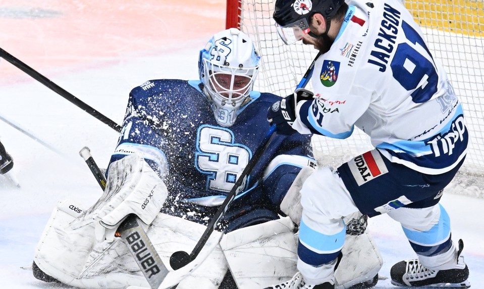 Slovan zabojuje o 10. titul, vstupenky vypredali za 40 minút