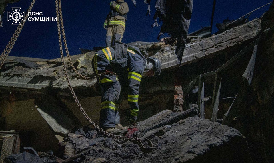 1508. deň na Ukrajine: Obe strany hlásia mŕtvych a ranených pri útokoch pred prímerím