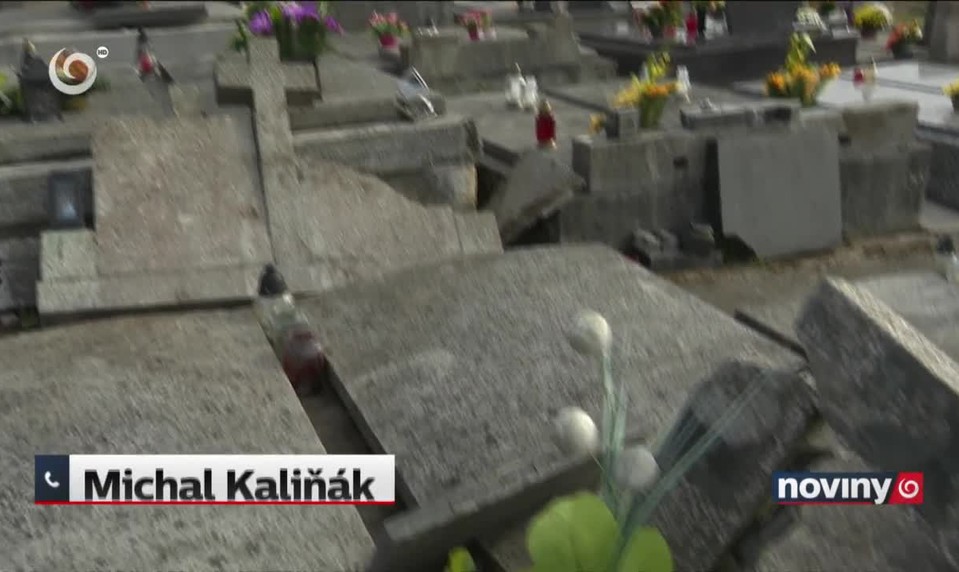 Na cestách za našimi pracujúcimi