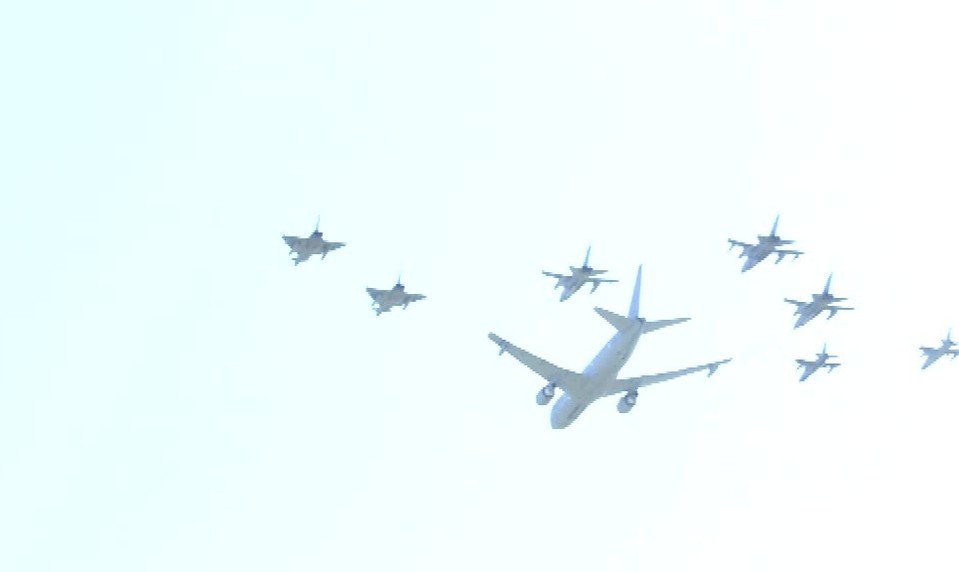 Vrtuľníky pre armádu