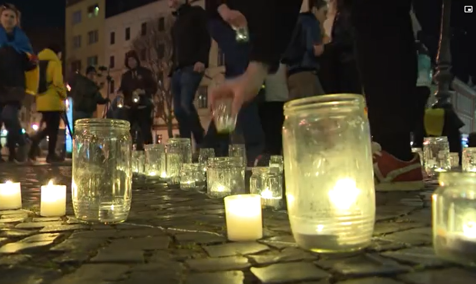 Štyri roky od zničenia mariupoľského divadla Rusmi: Bývalá riaditeľka nám opísala hrôzu útokov