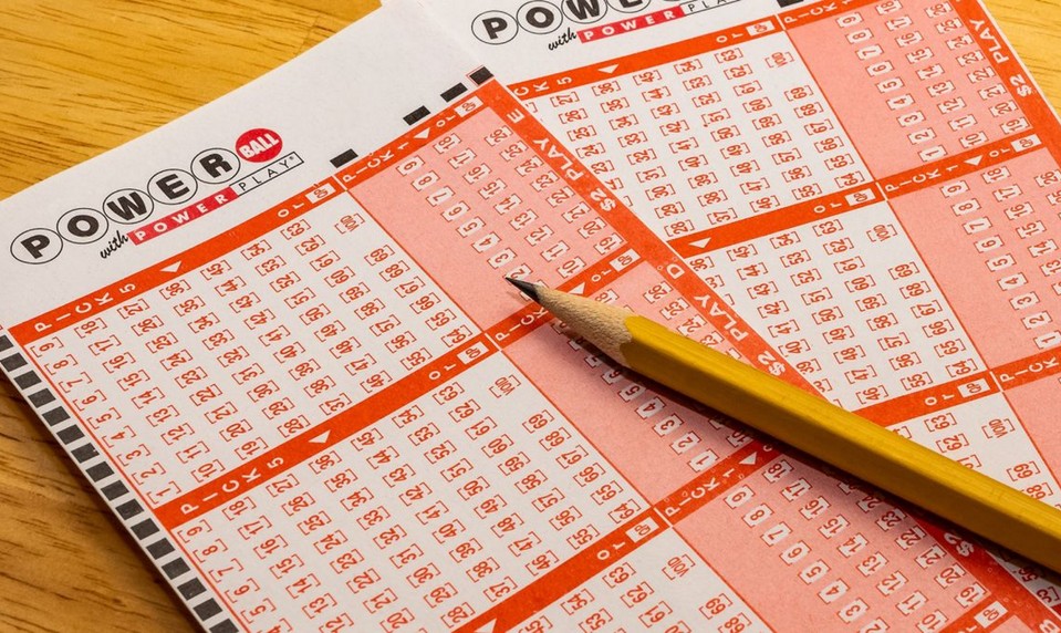 Vyhrala rozprávkovú sumu v lotérii. Peniaze si však nechce nechať len pre seba