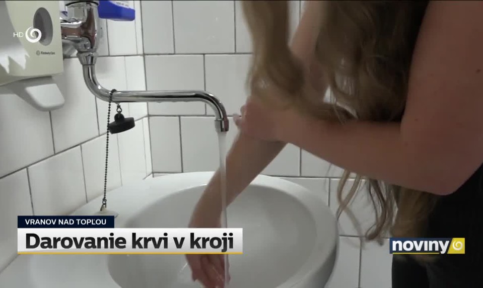 Vyvíjajú jadrové zbrane
