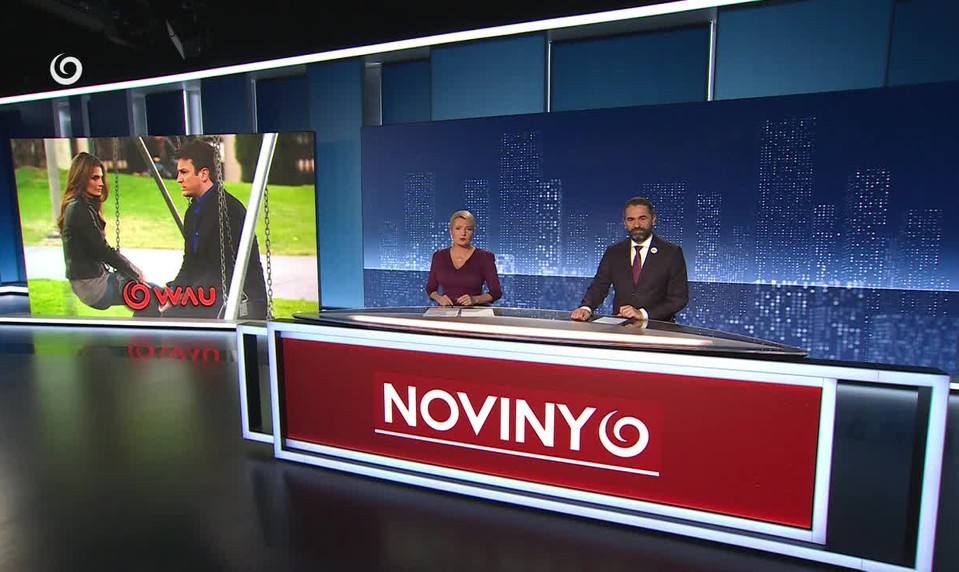 SLÁVNOSTI DŇA MŔTVYCH