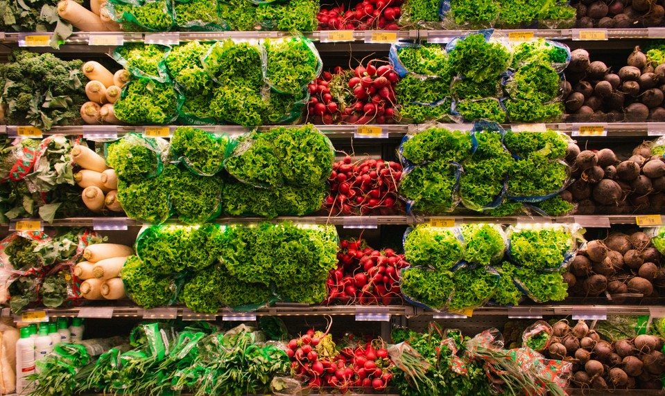 TAKTO ušetríte na jedle