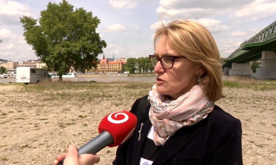 Situácia s nájomnými bytmi je u nás zúfalá. Len v Česku ich majú päťkrát viac