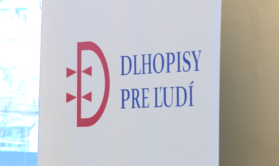 Slováci investovali do dlhopisov 400 miliónov. Úroky hodnotí minister ako "veľmi dobre nastavené"