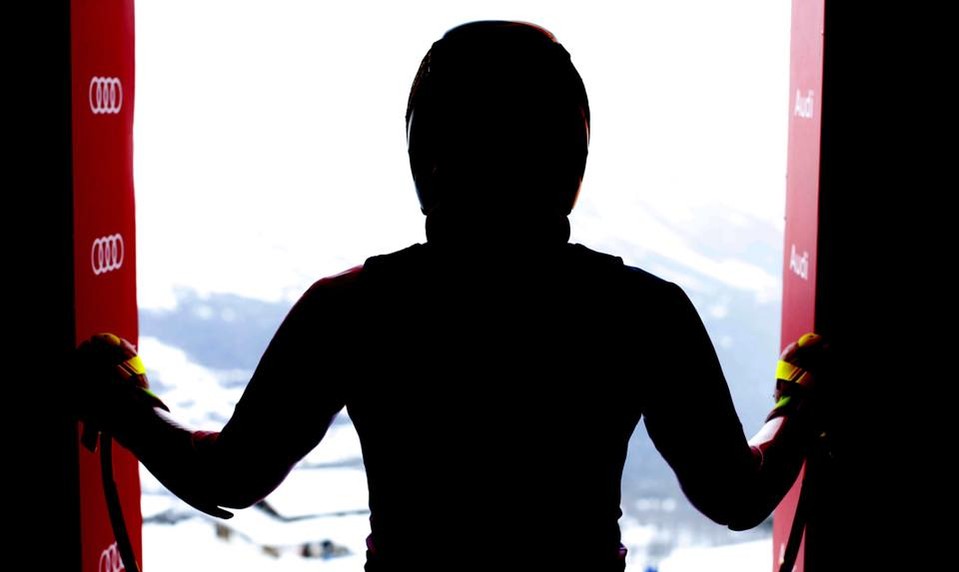 Športová tragédia slávnej lyžiarky. Na olympiádu môže zabudnúť