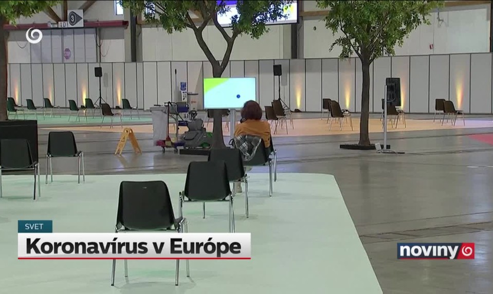 Petra Vlhová v prezidentskom paláci