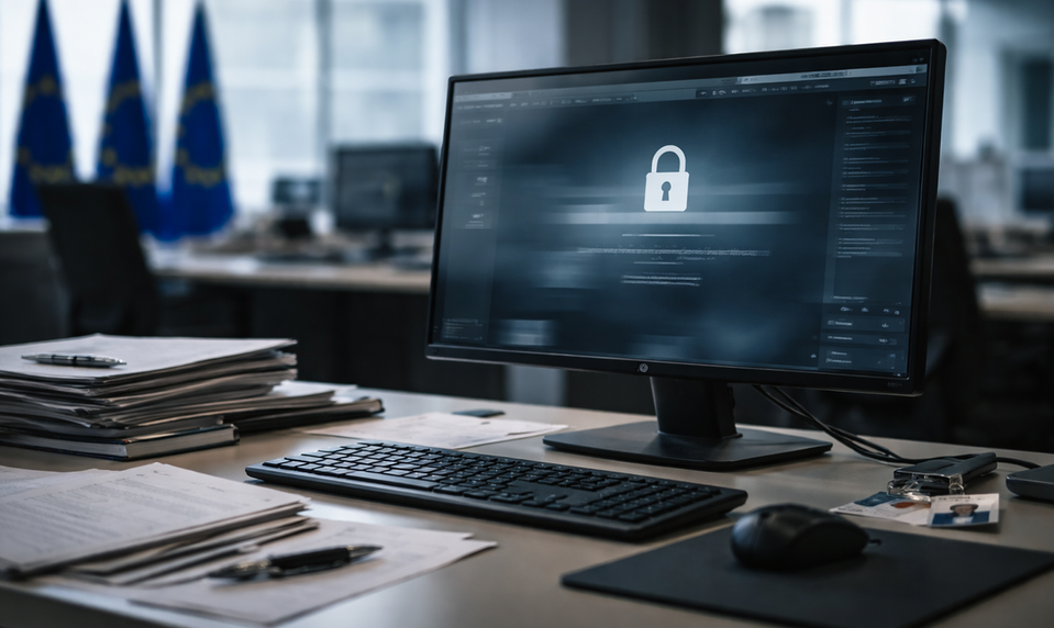 Brusel stopol umelú inteligenciu: Dôvod je citlivý