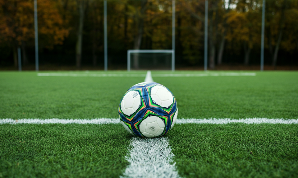 Korupčná kauza v českom futbale: Väzba hrozí piatim z 32 obvinených