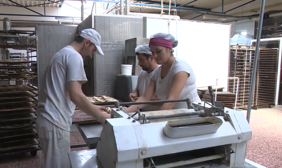 Konsolidácia nám utiahne opasky. O koľko prídem rušením sviatkov?