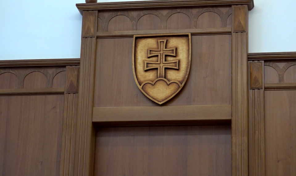 Nečakaný posun v kauze čurillovcov: Kľúčového svedka obvinili